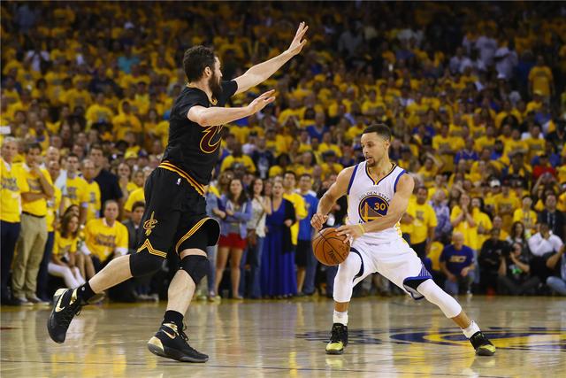 三亚亚沙会开幕在即 久久不见久久见！