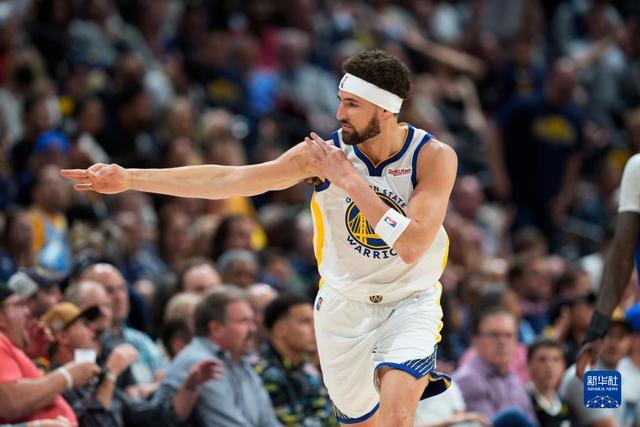 三亚亚沙会开幕在即 久久不见久久见！