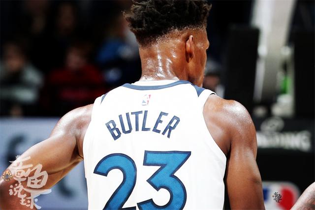 乔帅：中国人很善良 但篮球需要“坏”的一面