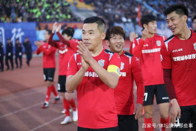 俱乐部杯-邹阳21+9福建大胜宁波 高登25分