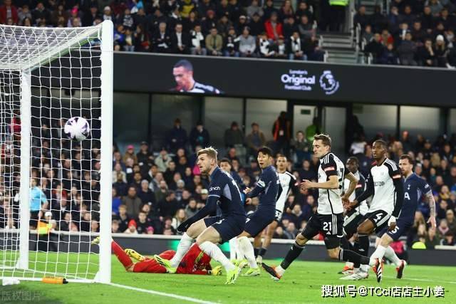 八村塁左小腿受伤 提前结束巴黎奥运会征程