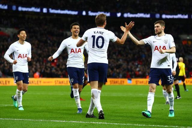 哈登23+8快船虐76人5连胜 步行者送奇才11连败