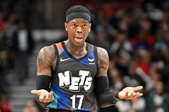 官宣：疆粤交易正式达成 周琦赵睿完成CBA注册