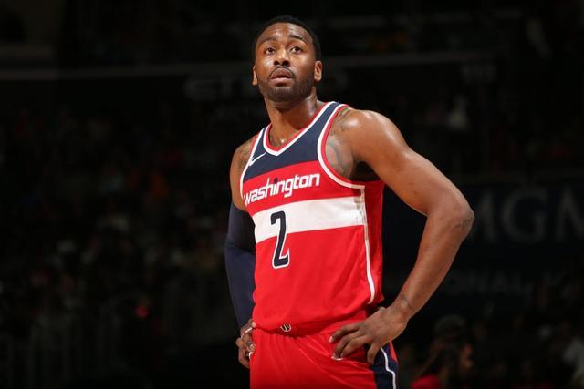 官宣：疆粤交易正式达成 周琦赵睿完成CBA注册