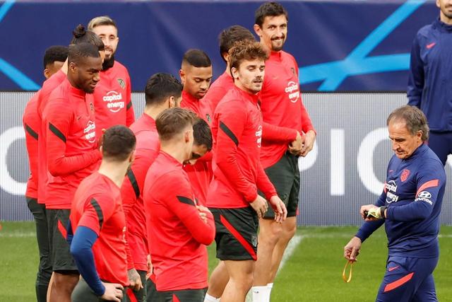 小卡三节砍31分快船大胜奇才 公牛送黄蜂5连败