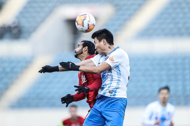 布达佩斯重剑大奖赛落幕 匈牙利1金1银成最大赢家