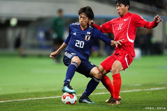 布达佩斯重剑大奖赛落幕 匈牙利1金1银成最大赢家