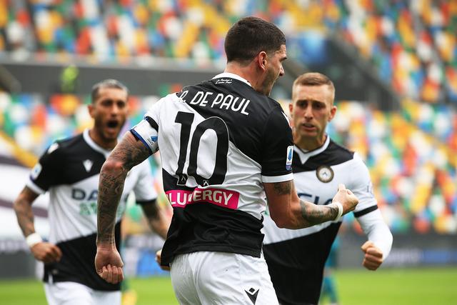 广东常规赛已输13场 创造队史单赛季最差纪录