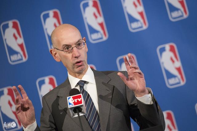 意甲-巴雷拉进球 科雷亚破门 国际米兰3-0夺4连胜