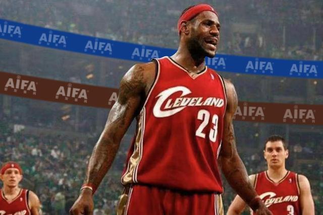 拉什福德身价狂跌2000万欧 格林伍德上涨至3500万