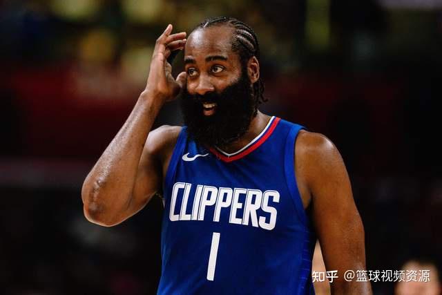 李荣培三年常规合同续约天津 升任球队副队长