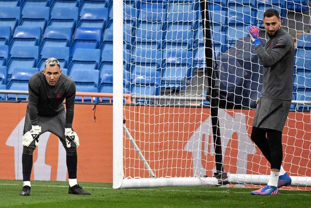 李荣培三年常规合同续约天津 升任球队副队长