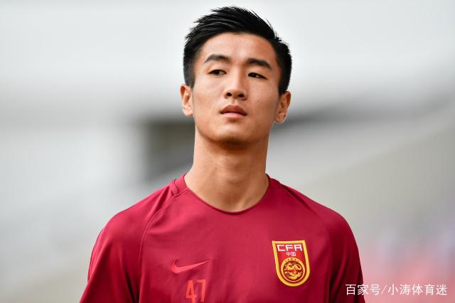杨瀚森22+11青岛胜辽宁 王哲林13分上海胜江苏