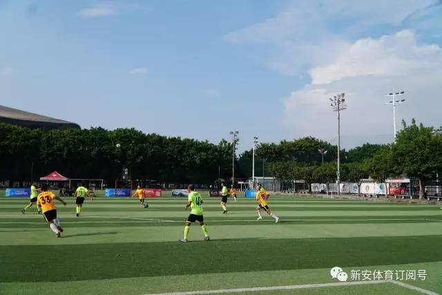 欧文48分东契奇37+12 火箭负独行侠无缘附加赛