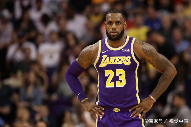 英超争5赔率:枪手超低赔极稳 曼城纽卡并列第2