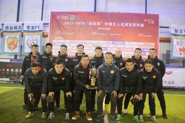 表现糟糕导致球队惨败 利物浦多位后卫遭球迷批评