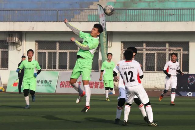 记者手记：从三亚亚沙会感受“同舟共济”的亚洲共鸣记者手记：从三亚亚沙会感受“同舟共济”的亚洲共鸣