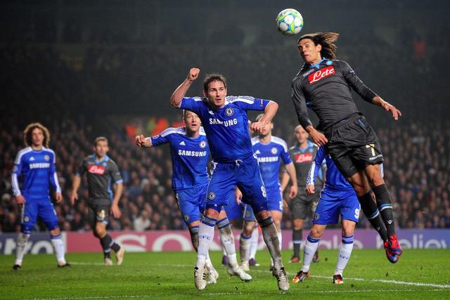 锡安28分字母哥空砍35+14 鹈鹕险胜雄鹿