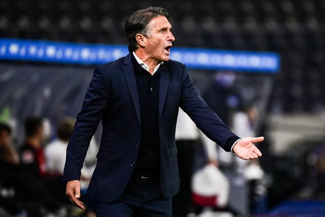 阿森纳豪掷千金破纪录 数据示客场小胜曼联