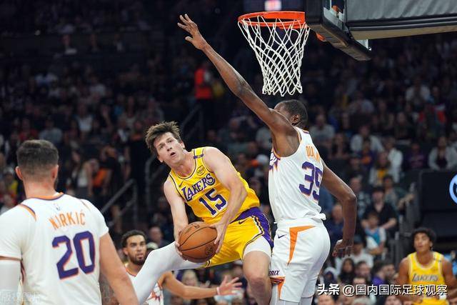 陈盈骏15分首钢胜广州 琼斯三双吉林胜江苏