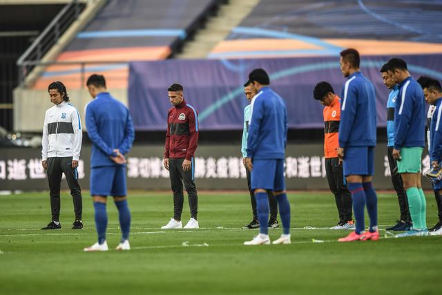 马刺1年220万签回内线悍将 投篮命中率72.5%