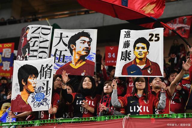 齐尔克泽已经连续17场进球荒 阿莫林能拯救他吗？