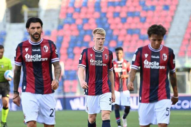 齐尔克泽已经连续17场进球荒 阿莫林能拯救他吗？