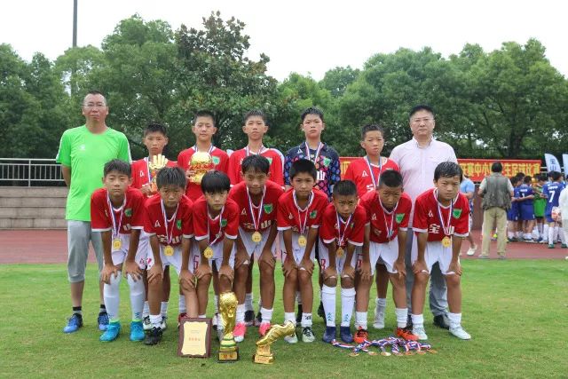 2023年首届国际篮球博览会在晋江召开